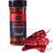 Cerez Pazari Aleppo Pepper Moderate Heat 150 gr | Crushed Turkish Red Chili Pepper-Aleppo Chili Flakes,Maras Chili Pepper | Halaby Pepper | Syrian...