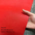 Red Carpet Runner for Party, 2 x 15 ft, Non-Woven Polyester Fabric Aisle Runner for Wedding Ceremony, Hollywood Red Carpet for VIP Awards Night Th...