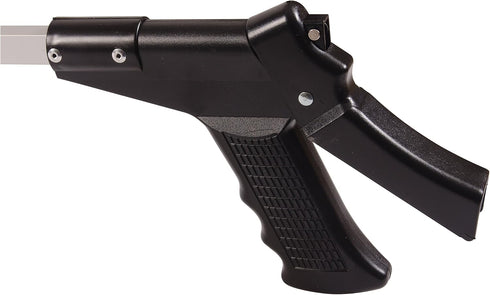 DMI Reacher Grabber Tool for Elderly, Disabled or After Surgery Recovery, Claw Grabber, Reaching Assist Tool, Trash Picker, Hand Gripper, Arm Exte...