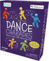 Pressman Dance Charades Game: Can Be Played with Included CD, Alexa Skills or Google Assistant...
