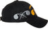 Artisan Owl Officially Licensed US Army Chemical Corps Embroidered Black Baseball Cap...