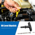 uxcell Engine Oil Level Indicator Dipstick for Mercury Mountaineer 1997-1998 for Ford Explorer 1996-1998...