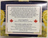 Metropolitan Tea Company Canadian Ice Wine Tea (48 teabags)...
