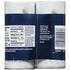 Morton Iodized Salt Shakers - 2 CT...