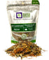 Kidney Cleanse Tea Natures Stone Breaker Herbal Tea Rinosan Te Blend from Peru For the Maintenance of Good Health - Zip-Lock (40g) 1.41oz - 100% N...