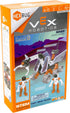 HEXBUG VEX Explorers Rover...