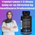 Halal Vitamin D3 with K2 Chewable Tablets - Vitamin D 2000 iu + Menaquinone-7 (MK7) | Supports Heart Health, Bones, and Muscles Health | 90 Count ...