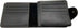 YJacuing OP Wallet - Straw Hat Pirates Jolly Roger Anime Stylish Bifold Wallet for Men (Faux Leather)...