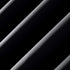 Sun Zero Oslo Theater Grade Extreme Total Blackout Rod Pocket Curtain Panel, 52" x 84", Black...