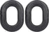 Arrowmax AHEP-10A Ultra Plush Cushion Ear Pad Replacement for Aviation, Racing, Safety Style Headsets (Sold in Pairs)......