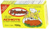 El Yucateco Paste Achiote, 3.5 oz...