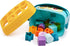 Playkidz Shape Sorter Baby and Toddler Toy, ABC and Shape Pieces, Sorting Shape Game, Developmental Toy for Children 18 Months+...