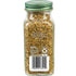 Simply Organic Oregano, .75 oz...