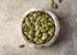 Food to Live - Raw Pepitas, 8 Ounces Non-GMO Verified, Pumpkin Seed Kernels, Unsalted, No Shell, Vegan, Kosher, Keto, Bulk. Wholesome Snack. High ...