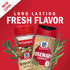 McCormick Rosemary Leaves, 0.62 Oz...