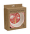 Ore Originals, Bowl Suction Flamingo...