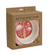 Ore Originals, Bowl Suction Flamingo...