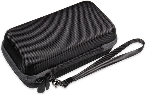 GETGEAR Portable Speaker Organizing Case for Marshall Emberton Bluetooth Portable Speaker......