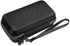 GETGEAR Portable Speaker Organizing Case for Marshall Emberton Bluetooth Portable Speaker......