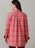 Butterick Children's, Teens' and Adults' Jacket Sewing Pattern Kit, Design Code B6916, Sizes XS-L/S-XL, Multicolor...