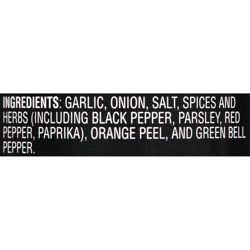 McCormick Grill Mates Montreal Chicken Seasoning, 2.75 oz (Pack of 6)...