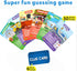 Skillmatics Card Game - Guess in 10 All Around The Town, Perfect for Boys, Girls, Kids, and Families Who Love Board Games, Travel Friendly, Gifts ...