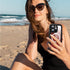 for iPhone 15 Pro Case, IP68 Waterproof Case for iPhone 15 Pro, with Built-in Screen Protector, Waterproof Shockproof DustProof, Rugged FullBody C...