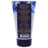 Gingham by Bath and Body Works for Unisex - 6.2 oz Scrub...