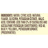 Country Time Sugar-Free Lemon Iced Tea Zero Calories Liquid Water Enhancer 1 Count 1.62 fl oz...