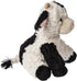 Mary Meyer Putty Stuffed Animal Soft Toy, 9-Inches, Clover Cow...