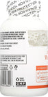 365 Everyday Value, Buffered Vitamin C Complex, 180 ct...