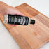 Caron & Doucet - Cutting Board & Butcher Block Conditioning Oil & Wood Finishing Wax Bundle | 100% Plant-Based & Vegan, Best for Wood & Bamboo Con...