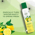 Citrus Magic Limited Edition Odor Eliminating Air Freshener Spray, Limoncello, 3-Ounce, Pack of 3...