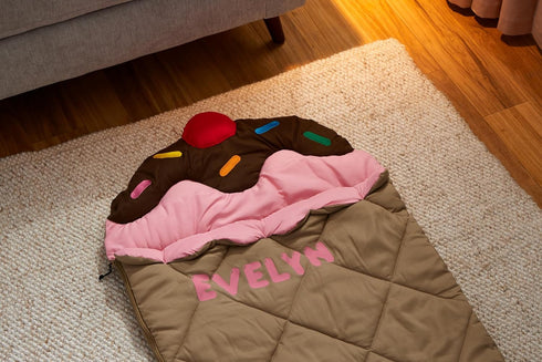 Cricut Smart Iron On Vinyl- Clay, 2ft Roll (5.5in x 24') for Joy Machine - matless Cutting for Shapes up to 4ft, & Repeated cuts up to 20ft...