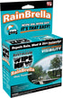 Rust-Oleum 311196 Wipe New RainBrella...