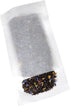 T-Sac Tea Filter Bags, Disposable Tea Infuser, Number 3-Size, 3 to 8-Cup Capacity, Set of 400...