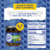Spice World Italian Pesto Alla Genovese Seasoning Blend 6.7oz Jar Pesto Combines the Flavors of Basil, Pine Nuts, Garlic & More - Ready-to-Use Sea...