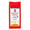 Puroast Low Acid Whole Bean Coffee, Organic House Blend, High Antioxidant, 12 Ounce Bag (Pack of 1)...