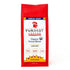 Puroast Low Acid Whole Bean Coffee, Organic House Blend, High Antioxidant, 12 Ounce Bag (Pack of 1)...