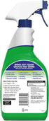 Fantastik Advanced Kitchen and Grease Cleaner 32 fl oz...
