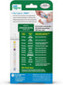 Safe Home® 12-in-1 Drinking Water Test Kit – DIY Testing for Hardness, Copper, Nitrate, Fluoride, Iron, and More – City Taps or Well Water – 10-St...