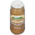 Spice Islands Garam Masala, 3 Oz...