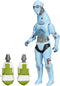 Star Wars 3.75" Droid 1 Action Figure...