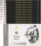 Sketch Pencils Set for Drawing, 14 Pack Graphite, for Art, Pencil kit for Sketching, Shading, Artist Pencils for Beginners Pro Artists...