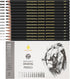 Sketch Pencils Set for Drawing, 14 Pack Graphite, for Art, Pencil kit for Sketching, Shading, Artist Pencils for Beginners Pro Artists...