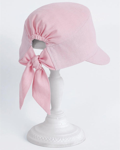 Simplicity Child Hat Sewing Pattern Kit, Code S9509, Sizes Adult XS-S-M-L/Kid's XS-S-M-L, Multicolor...