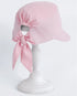 Simplicity Child Hat Sewing Pattern Kit, Code S9509, Sizes Adult XS-S-M-L/Kid's XS-S-M-L, Multicolor...