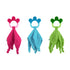 I Play, Dream Window Blankie Teether Fuch...