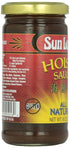 Sun Luck Traditional Hoisin Sauce, 8 oz...