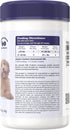 Dog Probiotics and Digestive Enzymes by Larry | 1 Billion CFUs of Probiotics for Dogs | Digestion, Bowel Support, & Gut Health for Dogs | Probioti...